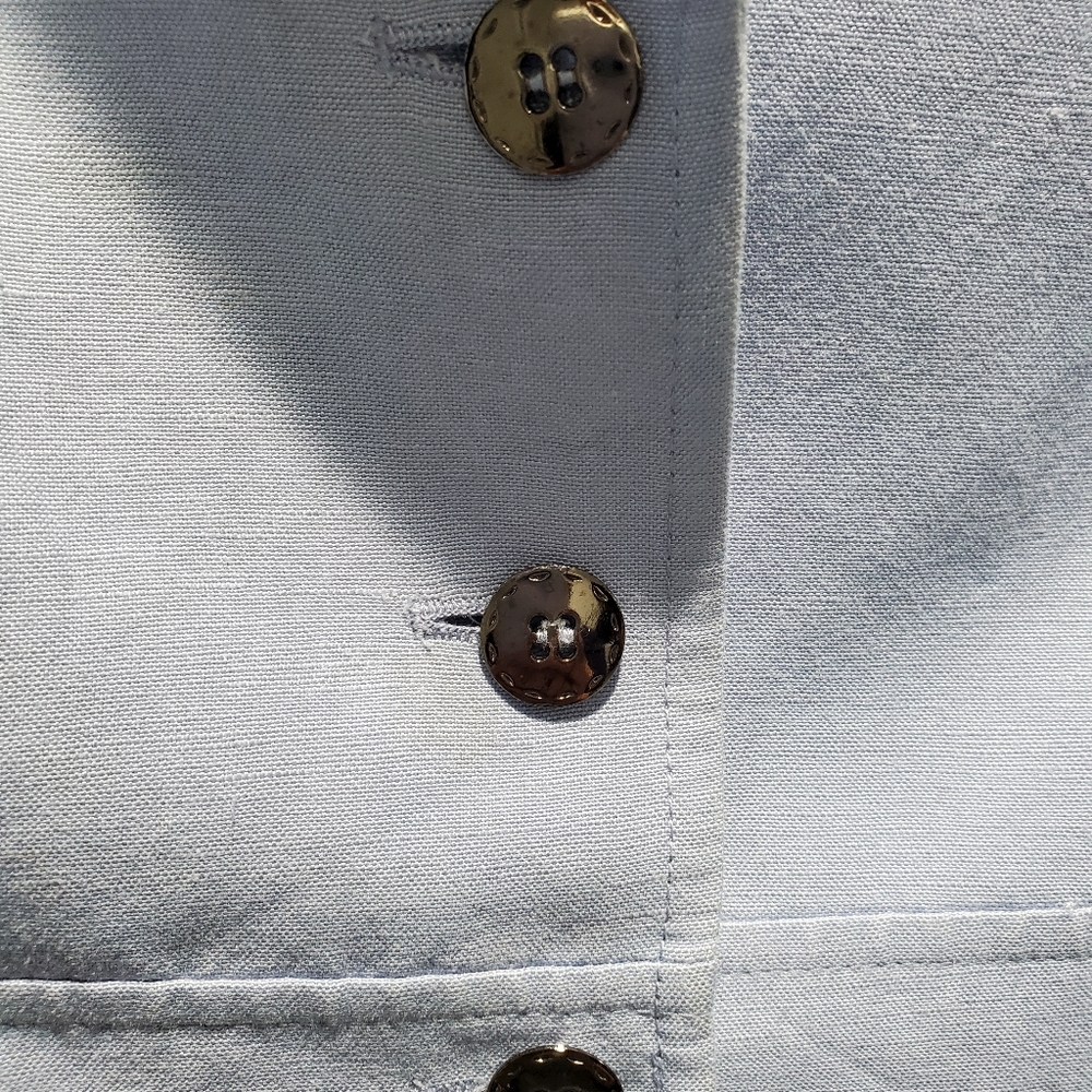Tahari jacket - Picture 3 of 4